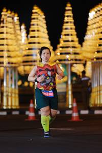 BIB: 
                            <button type="button" onclick="openModal(23509867)" class="btn btn-primary btn-sm float-right btn-popup" data-toggle="modal" data-target=".modal-high-quality">
                        <i class="fas fa-shopping-cart"></i> Add to Cart
                    </button>
                                            <button type="button" onclick="isThisMe(23509867, true)" class="btn btn-success btn-sm float-right btn-popup btn-isme hidden" data-toggle="tooltip" data-placement="bottom" title="นี่คือรูปของคุณใช่ไหม คลิกที่นี่เพื่อเอาเข้าอัลบั้ม">
                        <i class="fas fa-plus"></i> Add to album
                    </button>
                    <button type="button" onclick="isThisMe(23509867, false)" class="btn btn-warning btn-sm float-right btn-popup btn-isnotme hidden">
                        <i class="fas fa-ban"></i> Remove from album
                    </button>